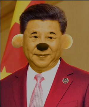Zz1659195086aaahahjpg — Goofy Ahh Tierlist option 20
