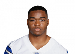 Acooperpng — Fantasy Wide Recievers 2022-2023 option 1