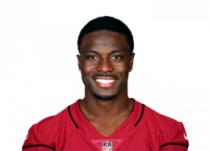 Ajgreenpng — Fantasy Wide Recievers 2022-2023 option 4