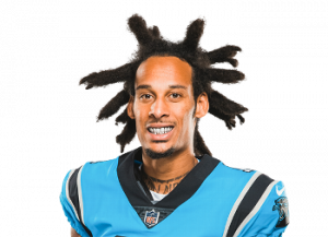 Andersonpng — Fantasy Wide Recievers 2022-2023 option 6