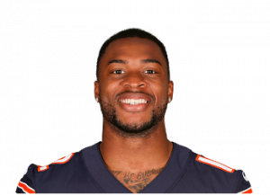 Arobpng — Fantasy Wide Recievers 2022-2023 option 7