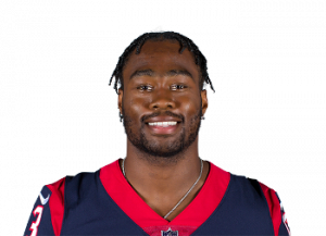 Bcoolspng — Fantasy Wide Recievers 2022-2023 option 8