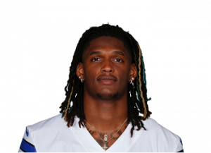 Cdpng — Fantasy Wide Recievers 2022-2023 option 9