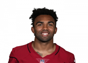 Ckirkpng — Fantasy Wide Recievers 2022-2023 option 10