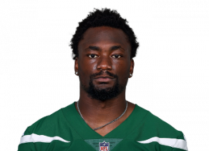 Coreydavispng — Fantasy Wide Recievers 2022-2023 option 13