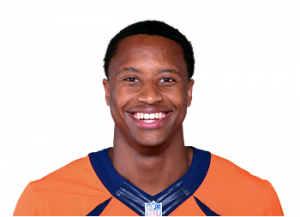 Courtlandsuttonpng — Fantasy Wide Recievers 2022-2023 option 14