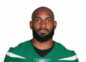 Crabbycrowderpng — Fantasy Wide Recievers 2022-2023 option 15