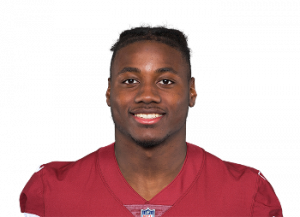 Curtissamuelpng — Fantasy Wide Recievers 2022-2023 option 16