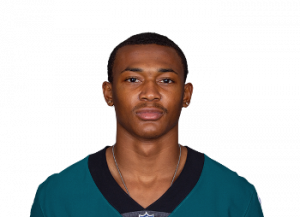 Devontapng — Fantasy Wide Recievers 2022-2023 option 20