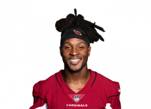 Dhoppng — Fantasy Wide Recievers 2022-2023 option 21