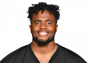 Diontaepng — Fantasy Wide Recievers 2022-2023 option 22