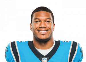 Djmoorepng — Fantasy Wide Recievers 2022-2023 option 23