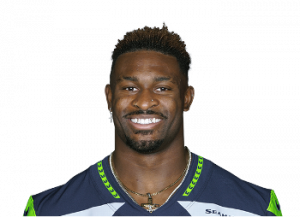 Dkpng — Fantasy Wide Recievers 2022-2023 option 24