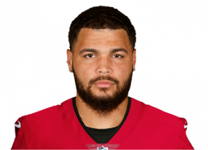 Evanspng — Fantasy Wide Recievers 2022-2023 option 26