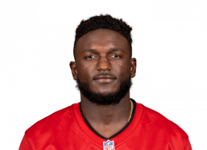 Godwinpng — Fantasy Wide Recievers 2022-2023 option 30