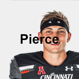 Image 0png — Fantasy Wide Recievers 2022-2023 option 32