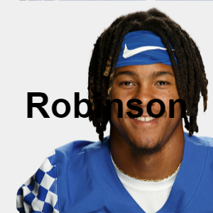 Image 10png — Fantasy Wide Recievers 2022-2023 option 33