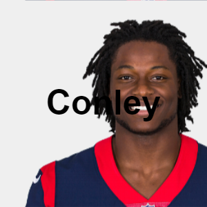 Image 1png — Fantasy Wide Recievers 2022-2023 option 34