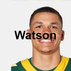 Image 2png — Fantasy Wide Recievers 2022-2023 option 35