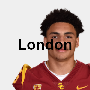 Image 3png — Fantasy Wide Recievers 2022-2023 option 36