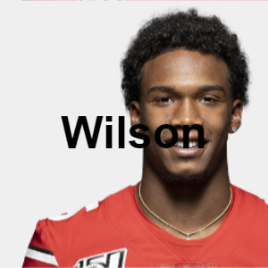 Image 4png — Fantasy Wide Recievers 2022-2023 option 37