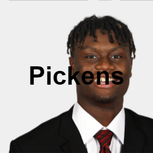 Image 5png — Fantasy Wide Recievers 2022-2023 option 38