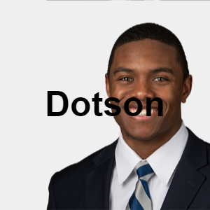 Image 6png — Fantasy Wide Recievers 2022-2023 option 39