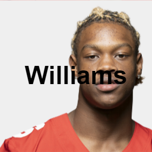 Image 7png — Fantasy Wide Recievers 2022-2023 option 40