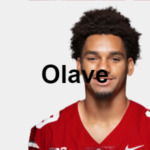 Image 8png — Fantasy Wide Recievers 2022-2023 option 41