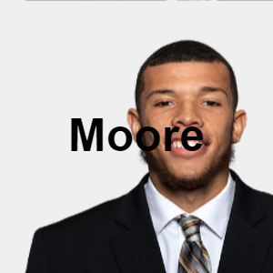 Image 9png — Fantasy Wide Recievers 2022-2023 option 42