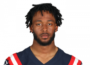 Jakobimyerspng — Fantasy Wide Recievers 2022-2023 option 43