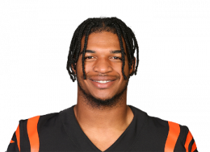 Jamarrpng — Fantasy Wide Recievers 2022-2023 option 44