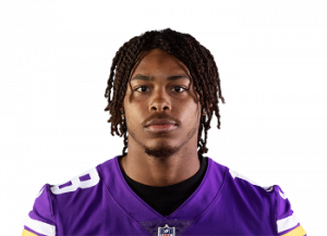Jjetaspng — Fantasy Wide Recievers 2022-2023 option 46