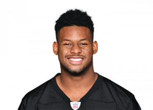 Jujupng — Fantasy Wide Recievers 2022-2023 option 48