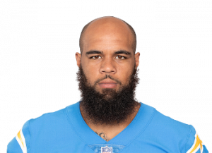 Kallenpng — Fantasy Wide Recievers 2022-2023 option 49