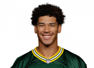 Lazardpng — Fantasy Wide Recievers 2022-2023 option 51