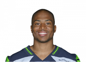 Lockettpng — Fantasy Wide Recievers 2022-2023 option 52