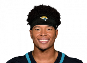 Marvinjonespng — Fantasy Wide Recievers 2022-2023 option 53