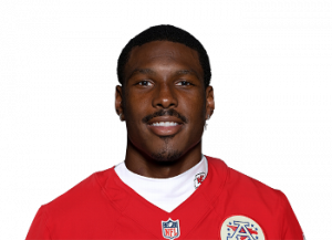 Mecolepng — Fantasy Wide Recievers 2022-2023 option 55