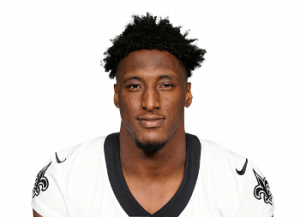 Michaelthomaspng — Fantasy Wide Recievers 2022-2023 option 56