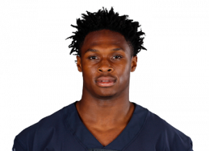 Mooneypng — Fantasy Wide Recievers 2022-2023 option 57