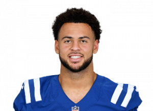 Mpittmanpng — Fantasy Wide Recievers 2022-2023 option 58