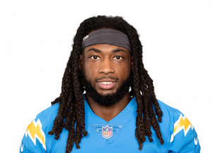 Mwilliamspng — Fantasy Wide Recievers 2022-2023 option 59