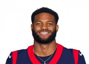 Nicocollinspng — Fantasy Wide Recievers 2022-2023 option 61