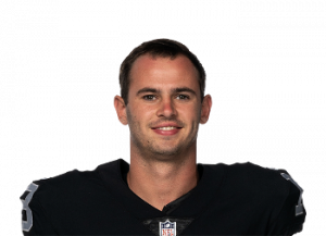 Renfrowpng — Fantasy Wide Recievers 2022-2023 option 64
