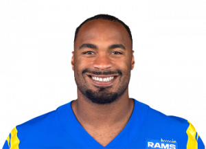 Rwoodspng — Fantasy Wide Recievers 2022-2023 option 65