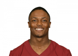 Scaryterrypng — Fantasy Wide Recievers 2022-2023 option 66
