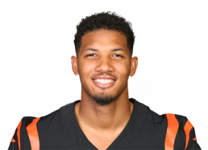 Tboydpng — Fantasy Wide Recievers 2022-2023 option 69
