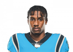 Terracemarshallpng — Fantasy Wide Recievers 2022-2023 option 71