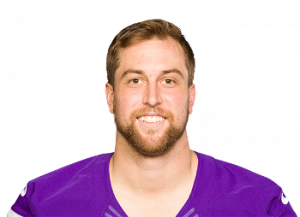 Thielenpng — Fantasy Wide Recievers 2022-2023 option 72
